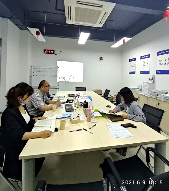 C:\Users\remoteapp\Pictures\医技学院\0610医技学院图片2 (1).png C:\Users\remoteapp\Pictures\医技学院\0610医技学院图片2 (1).png