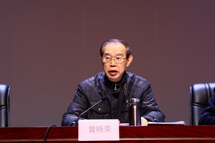 \\tsclient\E\年终总结大会\曾晓荣书记.JPG \\tsclient\E\年终总结大会\曾晓荣书记.JPG