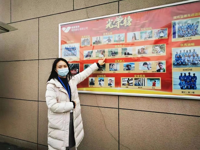 微信图片_20210122154945.jpg