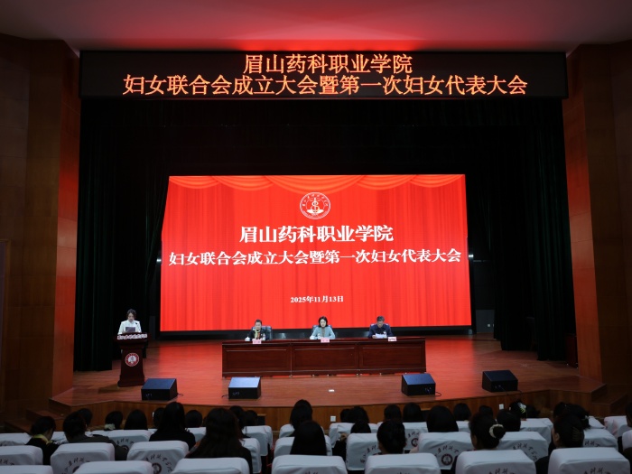 全景2.JPG 全景2.JPG