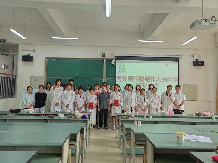 图片3.png 图片3.png