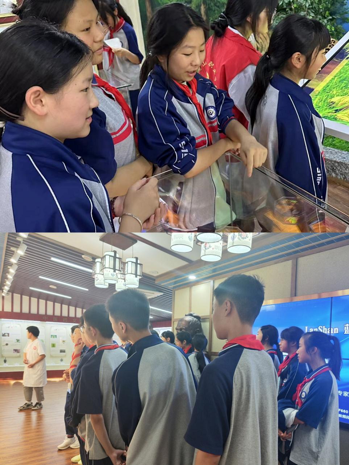 图片2.png 图片2.png