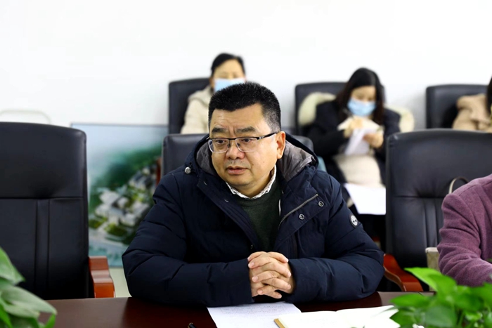 C:\Users\remoteapp\Pictures\喜讯\知联会\1224签约\1224签约\护理学院技能大赛\1225羽西科大交流\防艾宣传\就业创业会\1229就业创业会2.jpg C:\Users\remoteapp\Pictures\喜讯\知联会\1224签约\1224签约\护理学院技能大赛\1225羽西科大交流\防艾宣传\就业创业会\1229就业创业会2.jpg