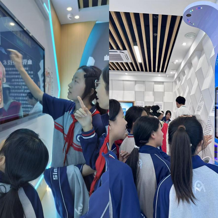 图片1.png 图片1.png
