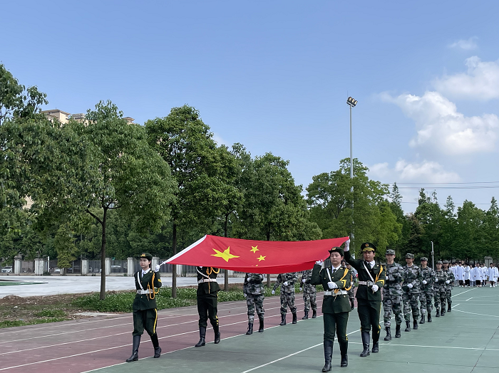图片14.png 图片14.png