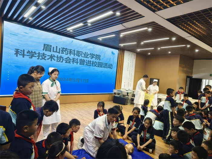 图片5.png 图片5.png