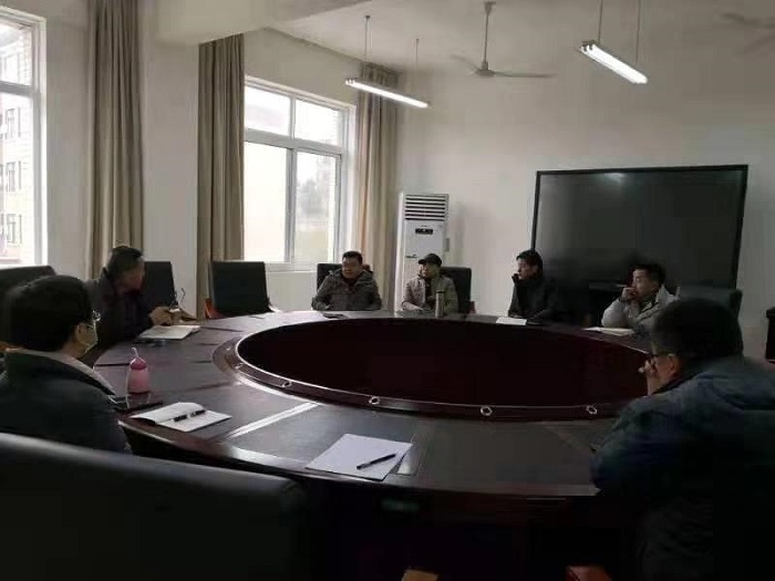 C:\Users\Public\Pictures\Sample Pictures\开会.jpg C:\Users\Public\Pictures\Sample Pictures\开会.jpg