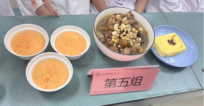 图片4.png 图片4.png