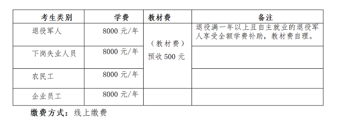 `_B%{F`~P7X%DH7B(G@CDHE.png `_B%{F`~P7X%DH7B(G@CDHE.png