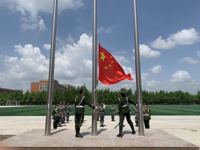 图片2.png 图片2.png