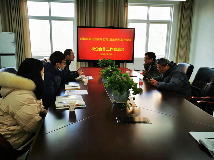 C:\Users\Public\Pictures\Sample Pictures\图片1.png C:\Users\Public\Pictures\Sample Pictures\图片1.png