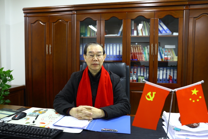 C:\Users\remoteapp\Pictures\喜讯\知联会\1224签约\1224签约\护理学院技能大赛\1225羽西科大交流\防艾宣传\就业创业会\1231曾校新年贺词.jpg C:\Users\remoteapp\Pictures\喜讯\知联会\1224签约\1224签约\护理学院技能大赛\1225羽西科大交流\防艾宣传\就业创业会\1231曾校新年贺词.jpg