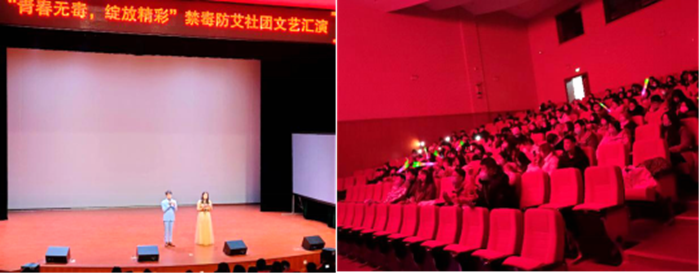 C:\Users\remoteapp\Pictures\喜讯\知联会\1224签约\1224签约\护理学院技能大赛\1225羽西科大交流\防艾宣传\防艾宣传5.png C:\Users\remoteapp\Pictures\喜讯\知联会\1224签约\1224签约\护理学院技能大赛\1225羽西科大交流\防艾宣传\防艾宣传5.png
