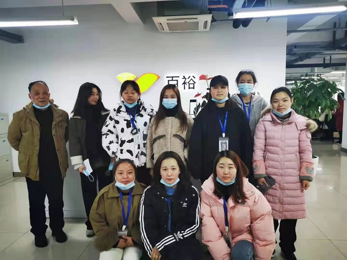 微信图片_20210122154940.jpg
