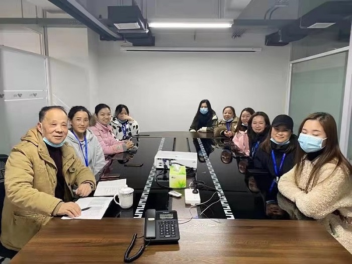 微信图片_20210122154930.jpg