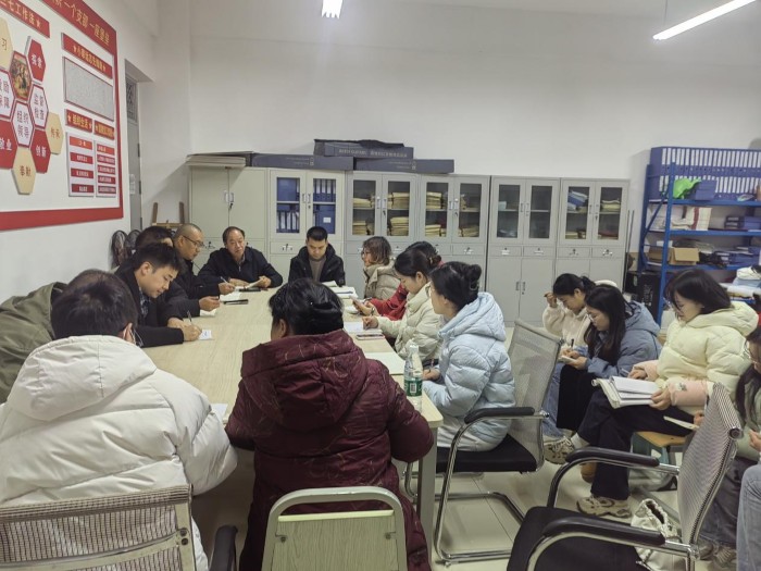图片5.jpg 图片5.jpg