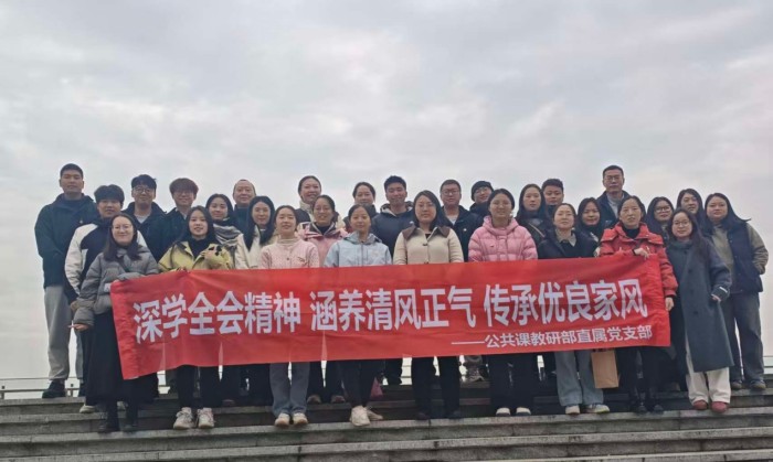 图片14.jpg 图片14.jpg