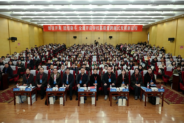 2025.12.28 ___________ ____________(1).jpg 2025.12.28 ___________ ____________(1).jpg