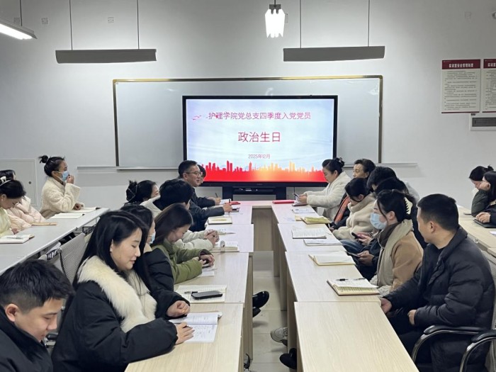 图片5.jpg 图片5.jpg