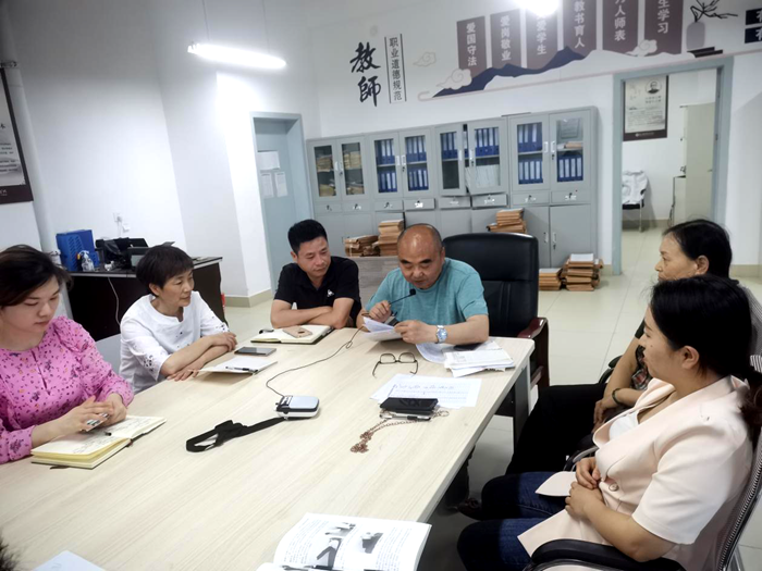 学习2.png 学习2.png