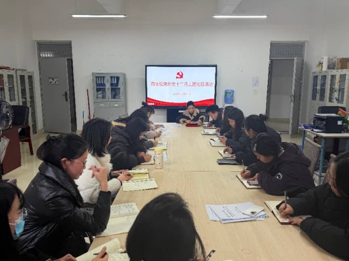 图片4.jpg 图片4.jpg