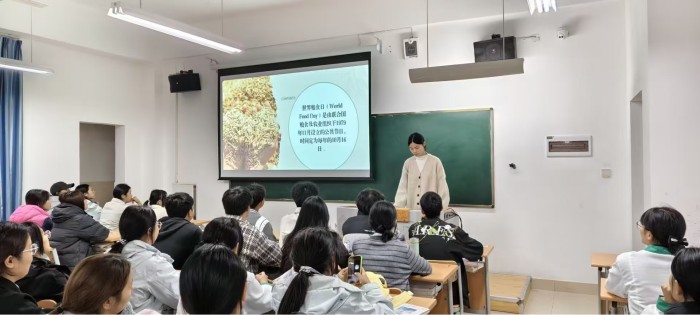 图片5.jpg 图片5.jpg