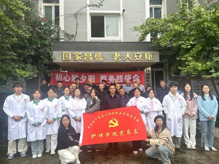 图片3.jpg 图片3.jpg
