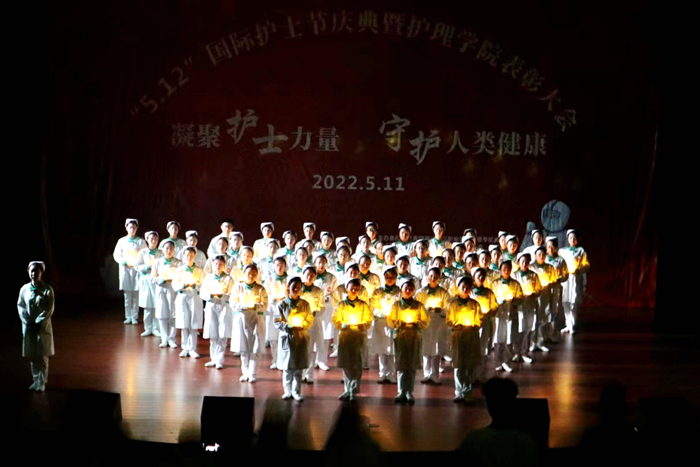 护6.png 护6.png