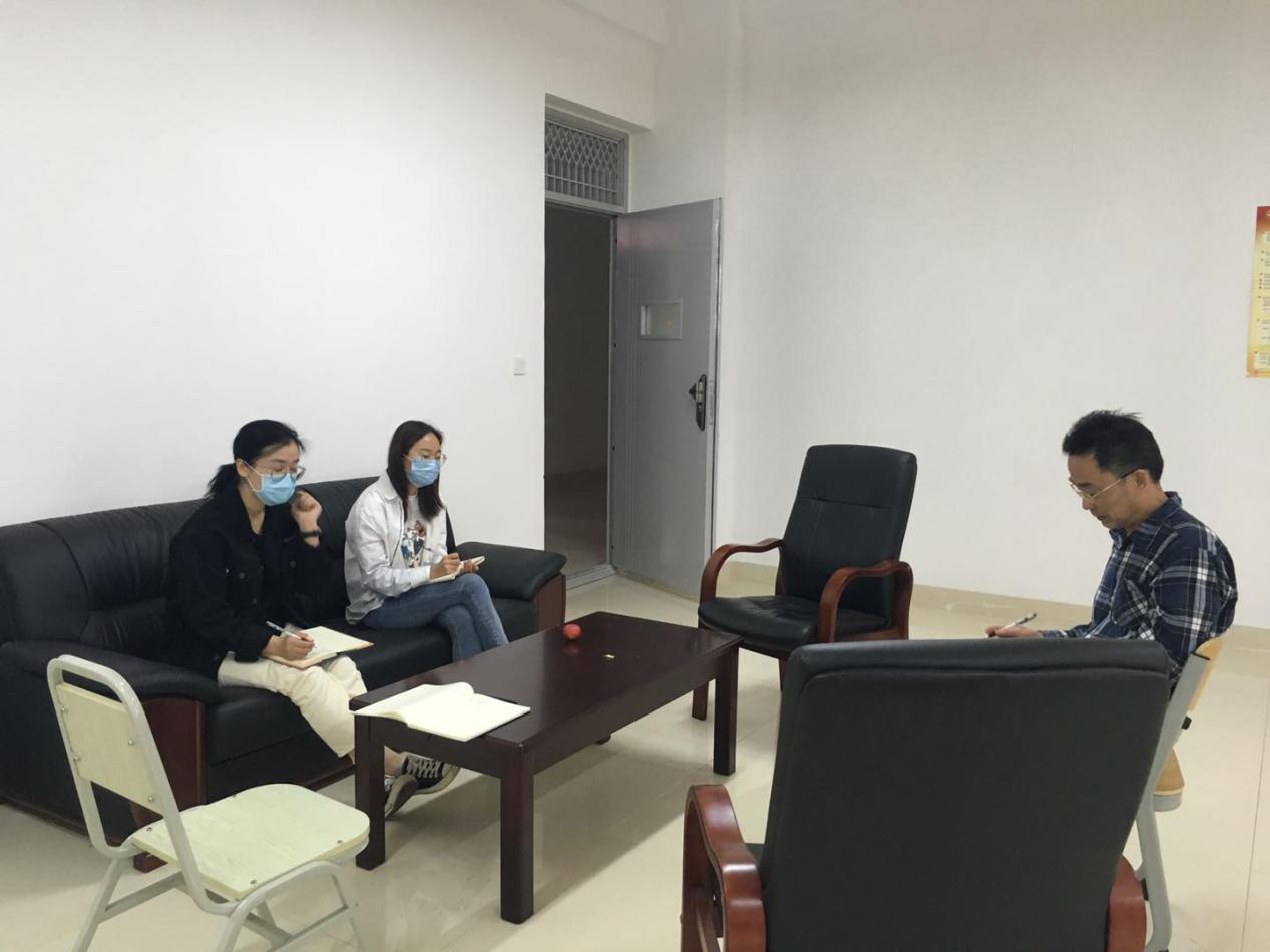 图片6.png 图片6.png