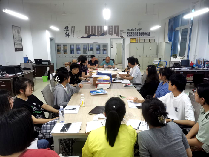 学习1.png 学习1.png