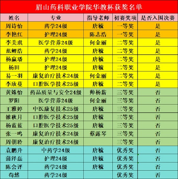 8c776515c3b961025868edc7a41a495c.jpg 8c776515c3b961025868edc7a41a495c.jpg