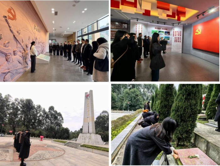 图片8.jpg 图片8.jpg