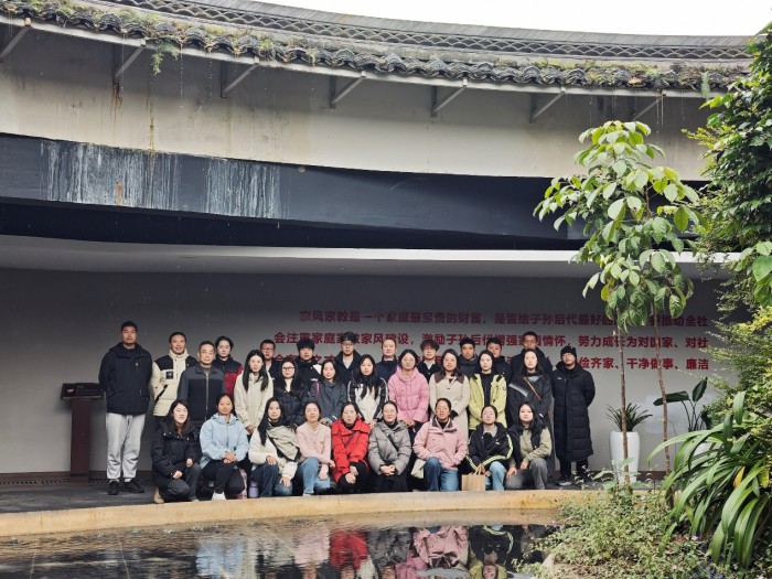 图片15.jpg 图片15.jpg