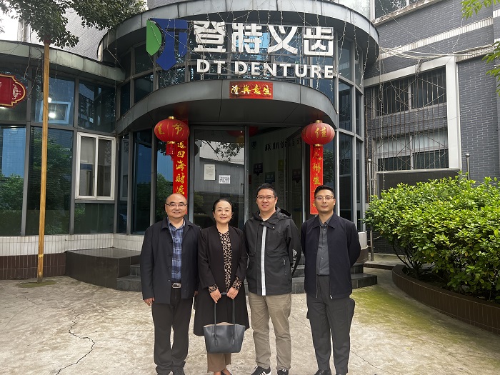 微信图片_20241101185238.jpg 微信图片_20241101185238.jpg