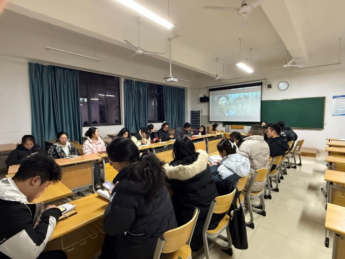 图片7.jpg 图片7.jpg