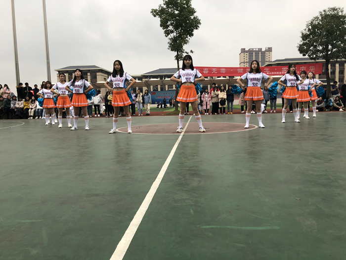 护理学院啦啦队.png 护理学院啦啦队.png