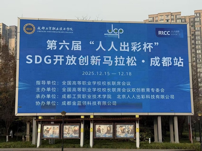 c44fab10215ed901f6dca2462ca259fc.jpg c44fab10215ed901f6dca2462ca259fc.jpg