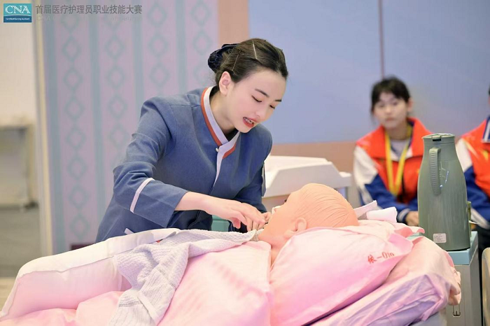 图片4.png 图片4.png