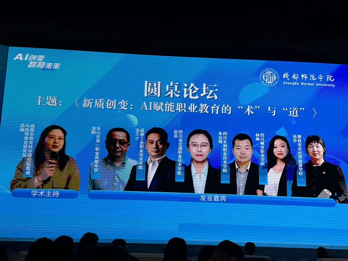 d16a58e1e4ec58fb6089ad05e46600f9.jpg d16a58e1e4ec58fb6089ad05e46600f9.jpg