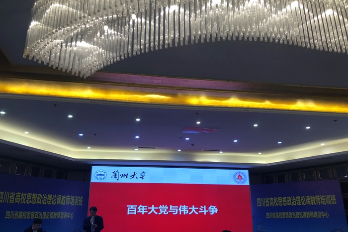 微信图片_20191104085636.jpg 微信图片_20191104085636.jpg