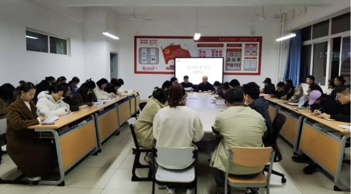 图片3.jpg 图片3.jpg