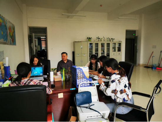 微信图片_20200529092513.png 微信图片_20200529092513.png