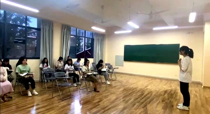 8b8b4ccdb7d830f0b4b0d09d8eb2a48.jpg 8b8b4ccdb7d830f0b4b0d09d8eb2a48.jpg