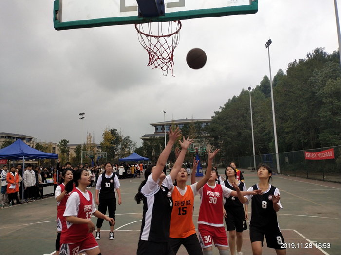 球场风采4.png 球场风采4.png