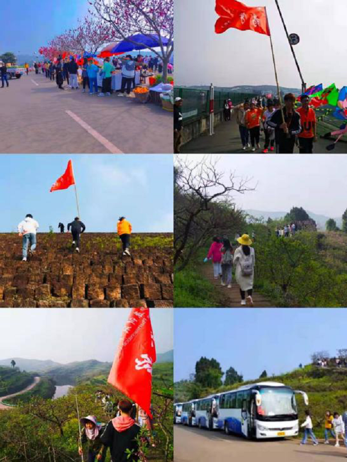 C:\Users\remoteapp\Pictures\图片2.png C:\Users\remoteapp\Pictures\图片2.png