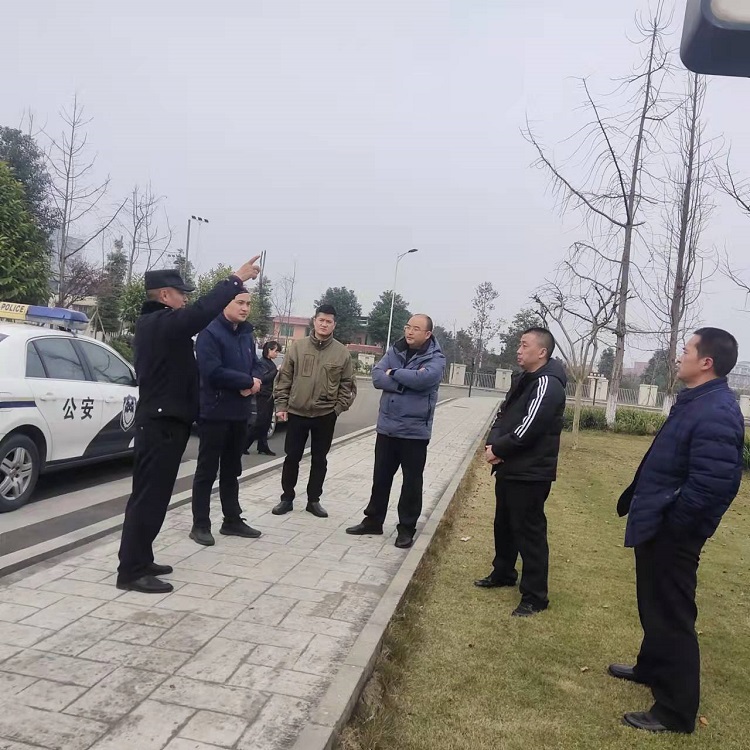 微信图片_20220119182655.jpg