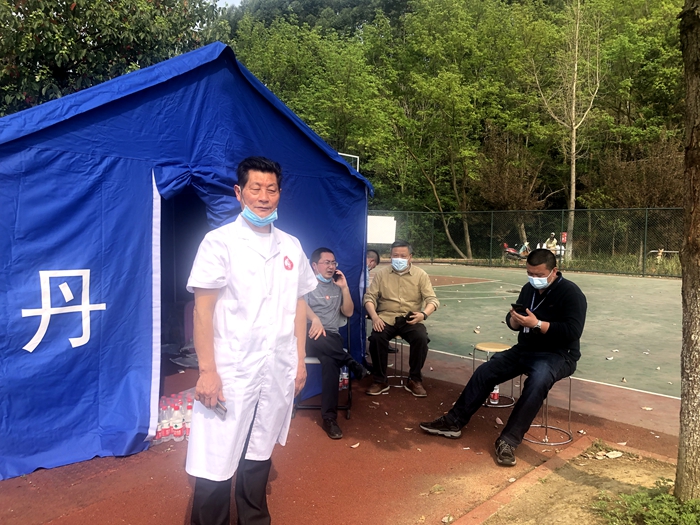 0315准备4.jpg 0315准备4.jpg