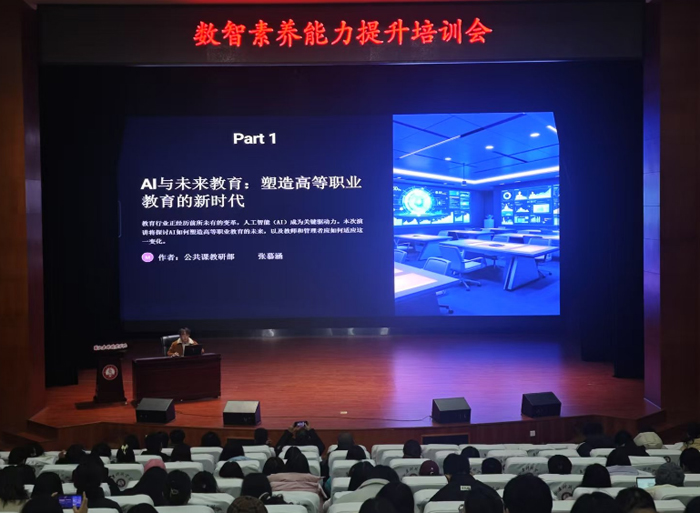 图片4.jpg 图片4.jpg