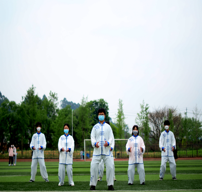 招新6.png 招新6.png