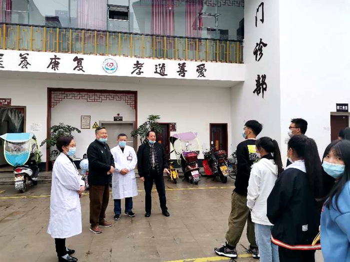 \\tsclient\E\1013康复医院5.jpg \\tsclient\E\1013康复医院5.jpg